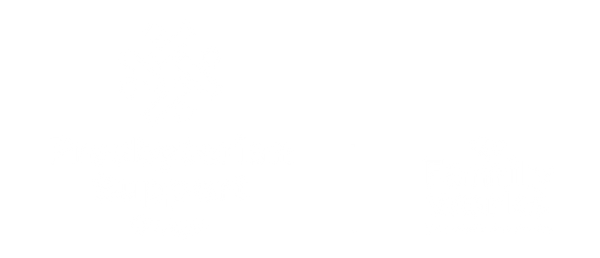 Presbyterian Support Otago - Familyworks Foodbank